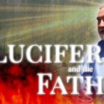 Witness21 Editor  2023 02 24