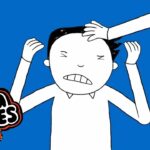 Tom's Not Hungry ! 🍔 Season One Mix ✨ Tom Gates Brilliant World | New Compilation | Cartoon For Kid - Kids (6+), Kingdom Kids Zone - Tom Gates Brilliant World