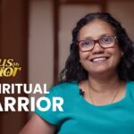 Witness21 Editor  2023 02 01