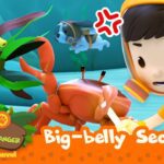 Witness21  2023 02 18