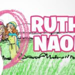 Witness21 Editor  2023 02 10