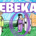 Witness21 Editor  2023 02 07