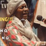 Witness21  2023 02 25