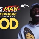 Witness21 Editor  2023 02 14