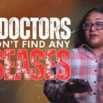 Witness21 Editor  2023 02 22