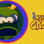 The Invasion | Inspector Gadget | Full Episode | Season One | Classic Cartoons - Kids TV Series, Kingdom Kids Zone - Inspector Gadget - WildBrain
