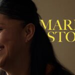 Witness21 Editor  2023 02 01