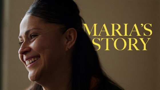 Witness21 Editor  2023 02 01