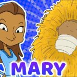 Witness21 Editor  2023 02 09