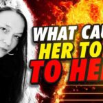 Witness21  2023 02 22