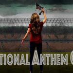 Witness21 Editor  2023 02 17