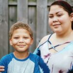 Witness21 Editor  2023 02 16