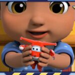 Witness21 Editor  2023 02 04