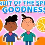 Witness21 Editor  2023 02 13