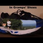 Witness21 Editor  2023 02 10