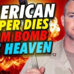 Witness21  2023 02 25