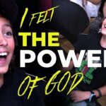 Witness21  2023 02 13