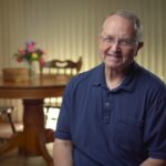 Witness21 Editor  2023 02 06