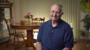 Witness21 Editor  2023 02 06