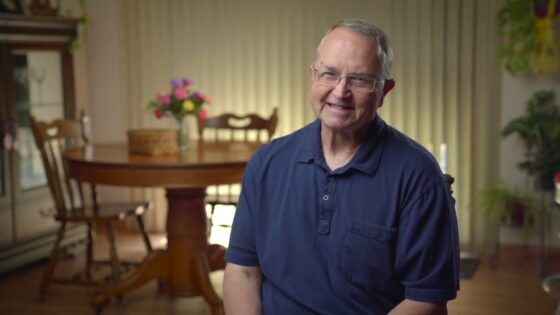 Witness21 Editor  2023 02 06