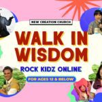 Witness21 Editor  2023 02 19