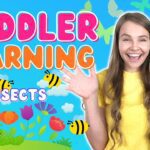 Witness21 Editor  2023 02 13