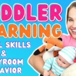 Witness21 Editor  2023 02 06