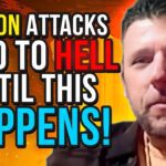 Witness21  2023 02 12