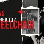 Witness21  2023 02 17