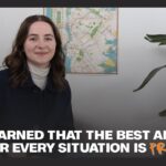 Witness21 Editor  2023 02 16