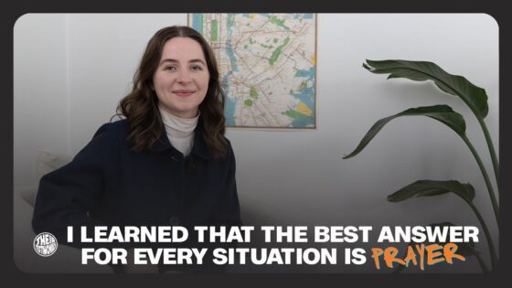 Witness21 Editor  2023 02 16