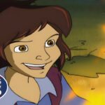 New York, New York | Liberty's Kids 🇺🇸 | Full Episode - Kids (6+), Kingdom Kids Zone - Liberty's Kids - WildBrain