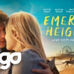 Witness21 Editor  2023 02 08