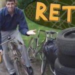 Retro Rewind: Trash Tales | CLASSIC TV COMEDY - Comedy - Faith Channel