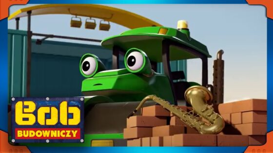 Bob the Builder full episodes | Our Safety Expert! ⭐ Kids Cartoons - Kids (0-5), Kingdom Kids Zone - Bob the Builder