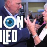 Witness21  2023 02 03