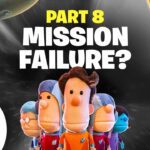 Witness21 Editor  2023 02 04