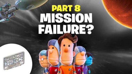 Witness21 Editor  2023 02 04