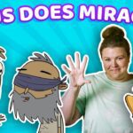 Witness21 Editor  2023 02 08