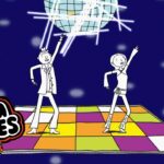 Sing It Special 🎤 ✨ Tom Gates Brilliant World | New Compilation | Cartoon For Kids - Kids (6+), Kingdom Kids Zone - Tom Gates Brilliant World
