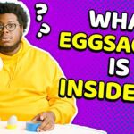 Witness21 Editor  2023 02 03