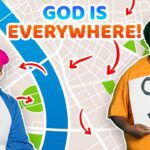 Witness21 Editor  2023 02 17