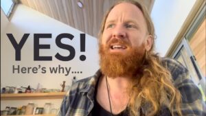 Is Astrology Black Magic? | Testimony from Former Astrologer | New Age to Jesus - Salvation / Converts, Testimonies, Witchcraft / NewAge - Currently Cory
