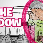 Witness21 Editor  2023 02 16