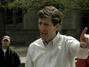 Cliffe Classics #10 – Give Me an Answer - Q&A Sessions, Truth Seekers - Give Me An Answer with Stuart & Cliffe Knechtle