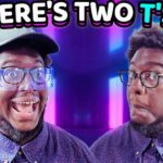 Witness21 Editor  2023 02 24