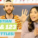 Witness21 Editor  2023 02 08