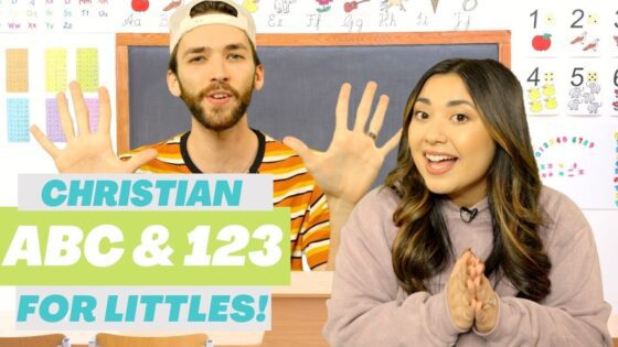 Witness21 Editor  2023 02 08