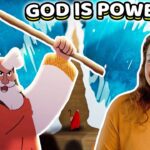 Witness21 Editor  2023 02 27