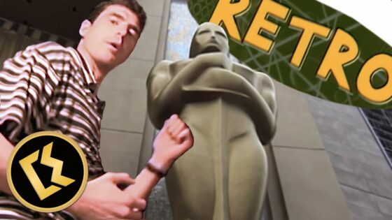 Retro Rewind: Leland & Oscar | CLASSIC TV COMEDY - Comedy - Faith Channel
